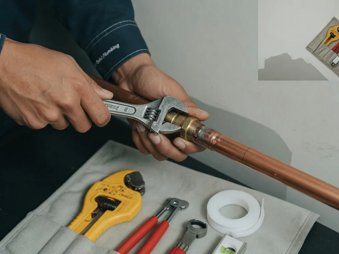 Why choose Drain Cleaning in Greencastle, PA